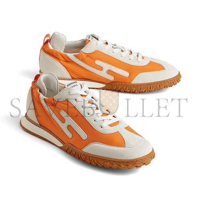 HERMES JET SNEAKER H242923ZHH5390